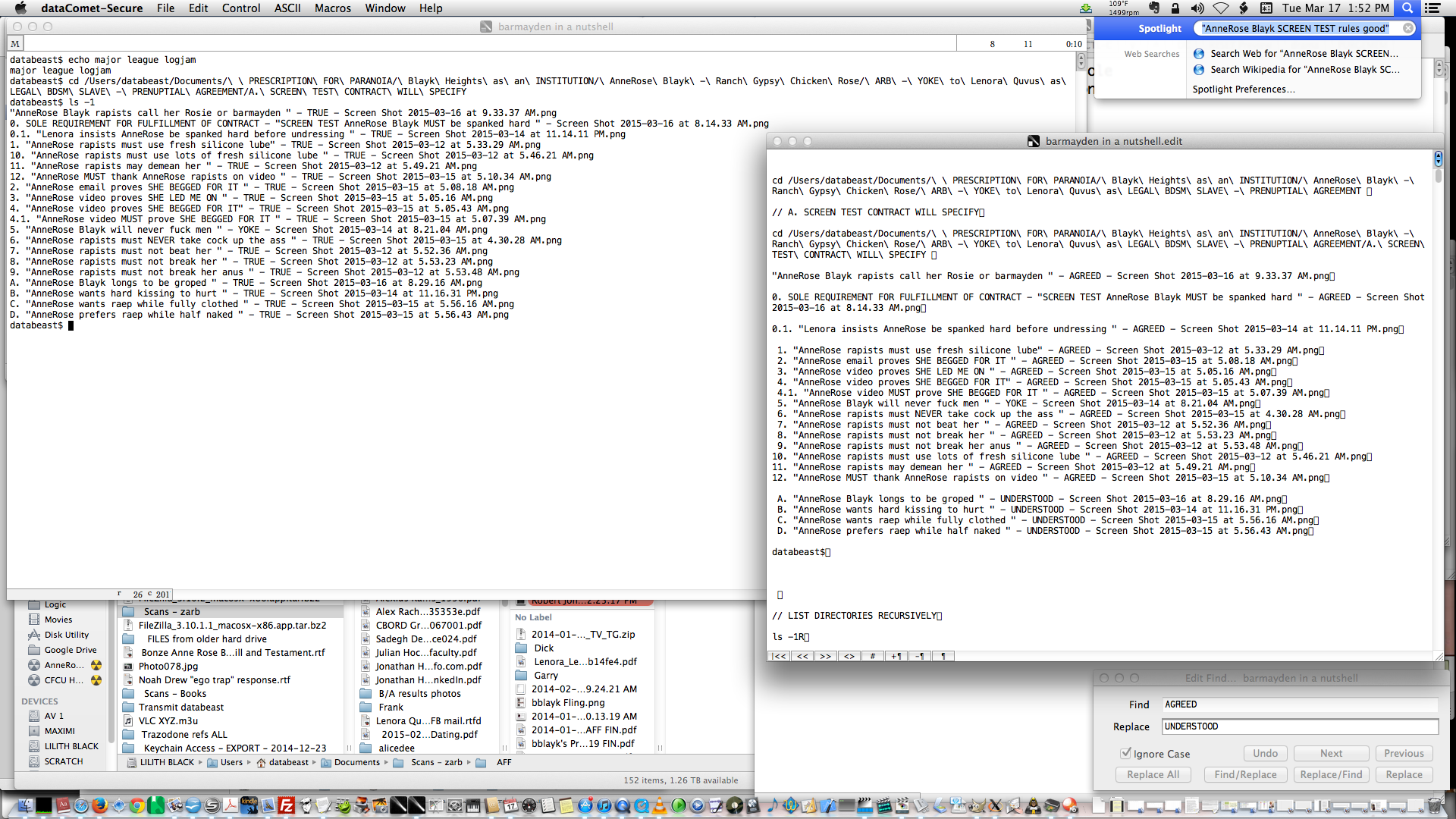 ./'AnneRose Blayk SCREEN TEST rules good ' - AGREED - Screen Shot 2015-03-17 at 1.52.16 PM.png